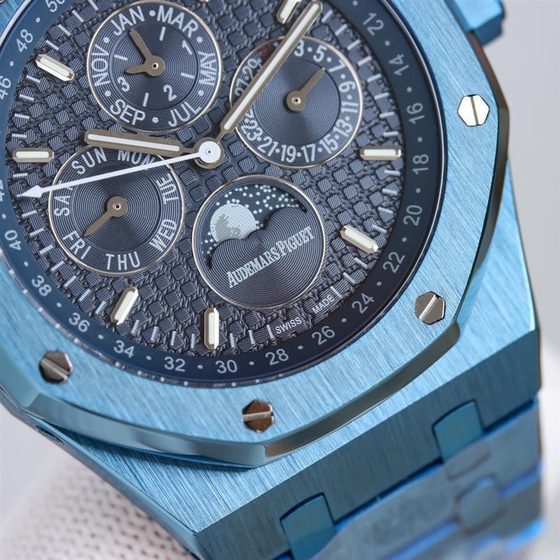 202457162339676 1500